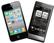 Free Mobile App